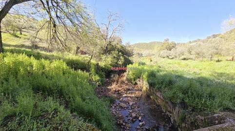 Foto 5 de Casa o xalet en venda a Pozoblanco, Córdoba