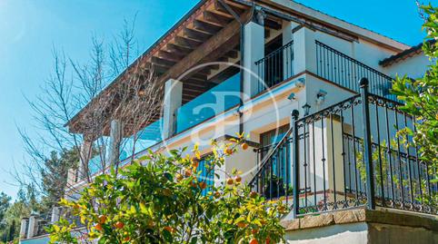 Photo 5 of House or chalet to rent in Vial Ses Rotgetes, Vial III, Esporles, Illes Balears