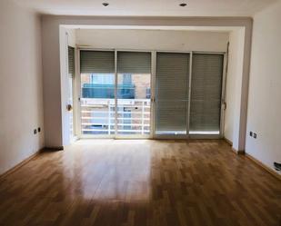 Flat for sale in Reus