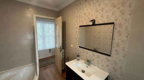 Foto 2 de Habitació a Villa Pilar, Burgos Capital