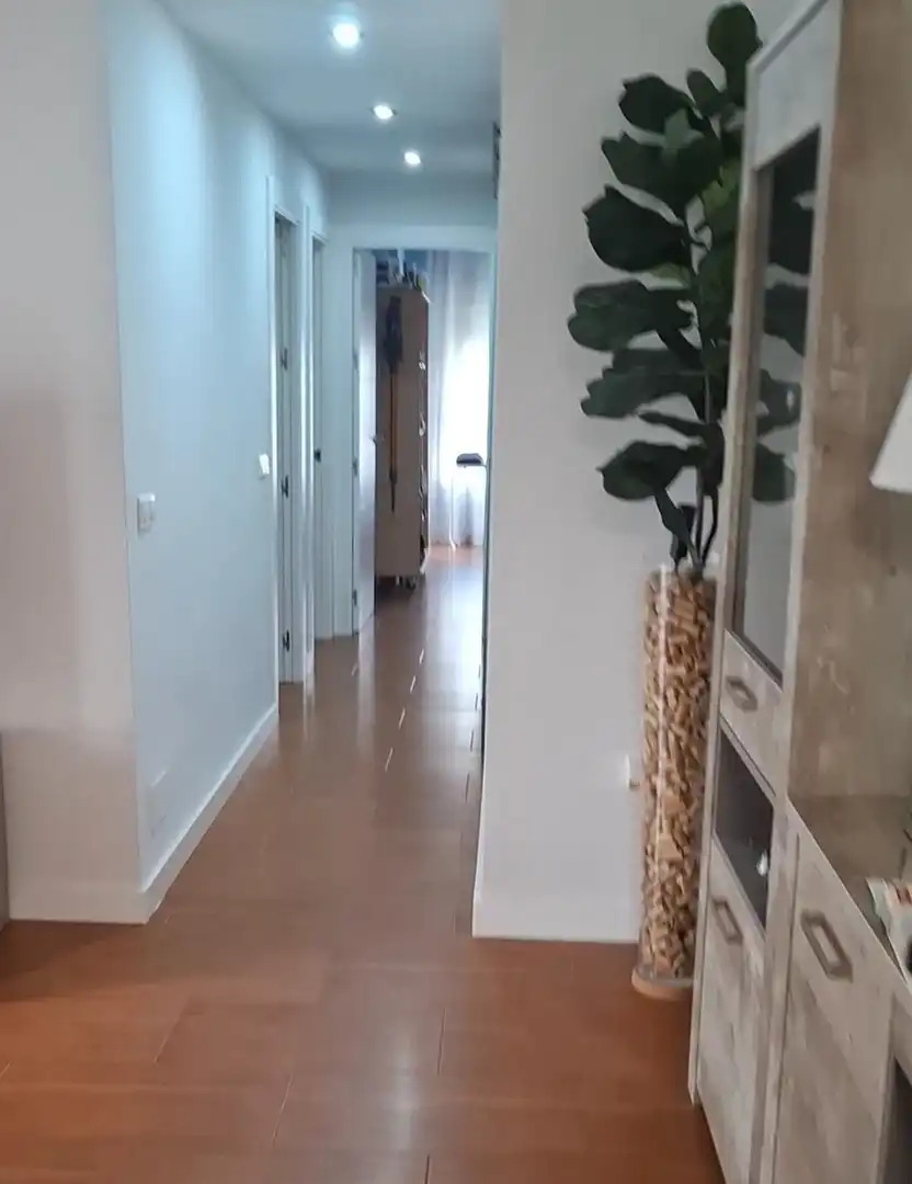 Wohnung mit Terrasse zum Verkauf in Este, imagen 13