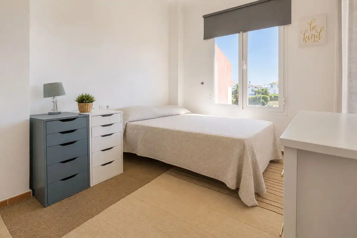 Reihenhaus mit Pool zum Verkauf in La Alcaidesa, imagen 7