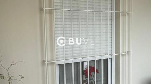 Foto 2 de Casa adosada en venda a Pintor Ildefonso Romero, Montellano, Sevilla