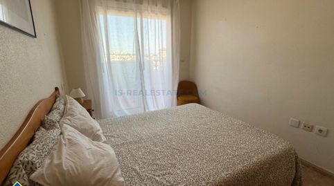 Foto 4 de Ático en venta en Zona Playa de los Locos, Torrevieja