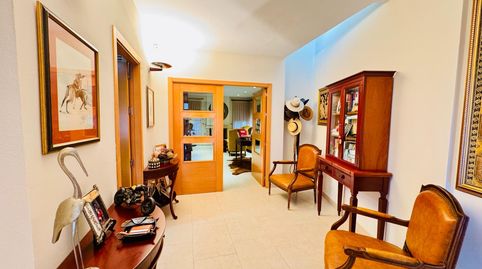 Photo 4 of Houses for sale in Calle Tamarindo, La Paz, Alcalá de Guadaira