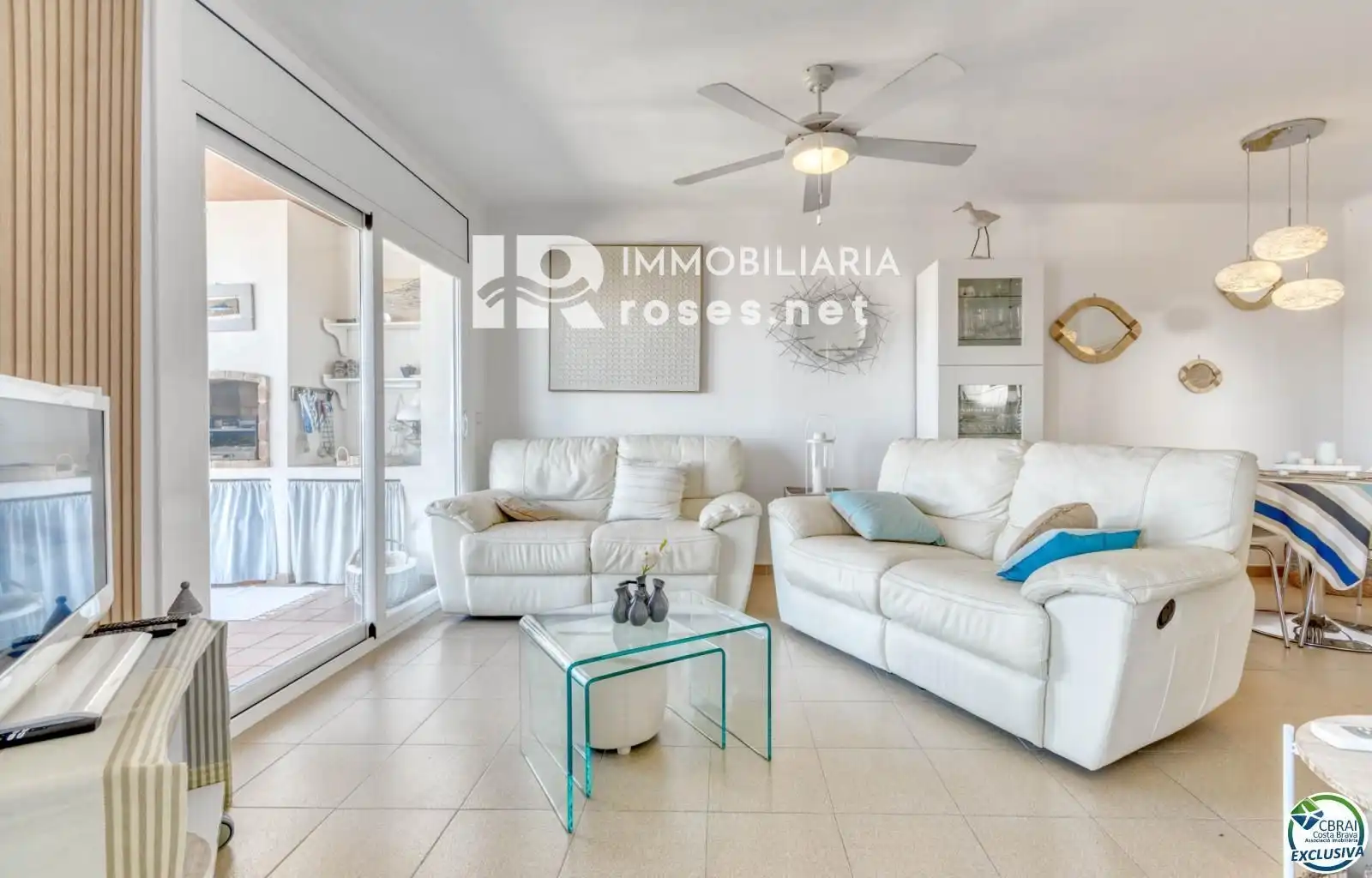 Piso en venta en FRANCESC ALEGRE, imagen 29