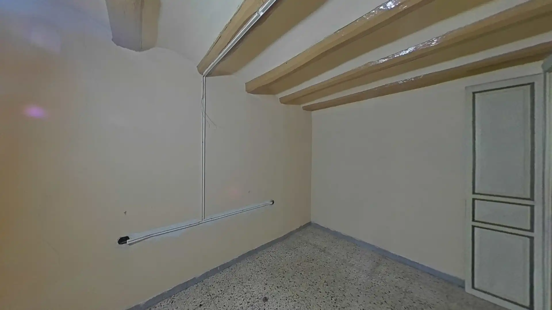 Houses for sale in Bell-lloc d'Urgell  with Storage room