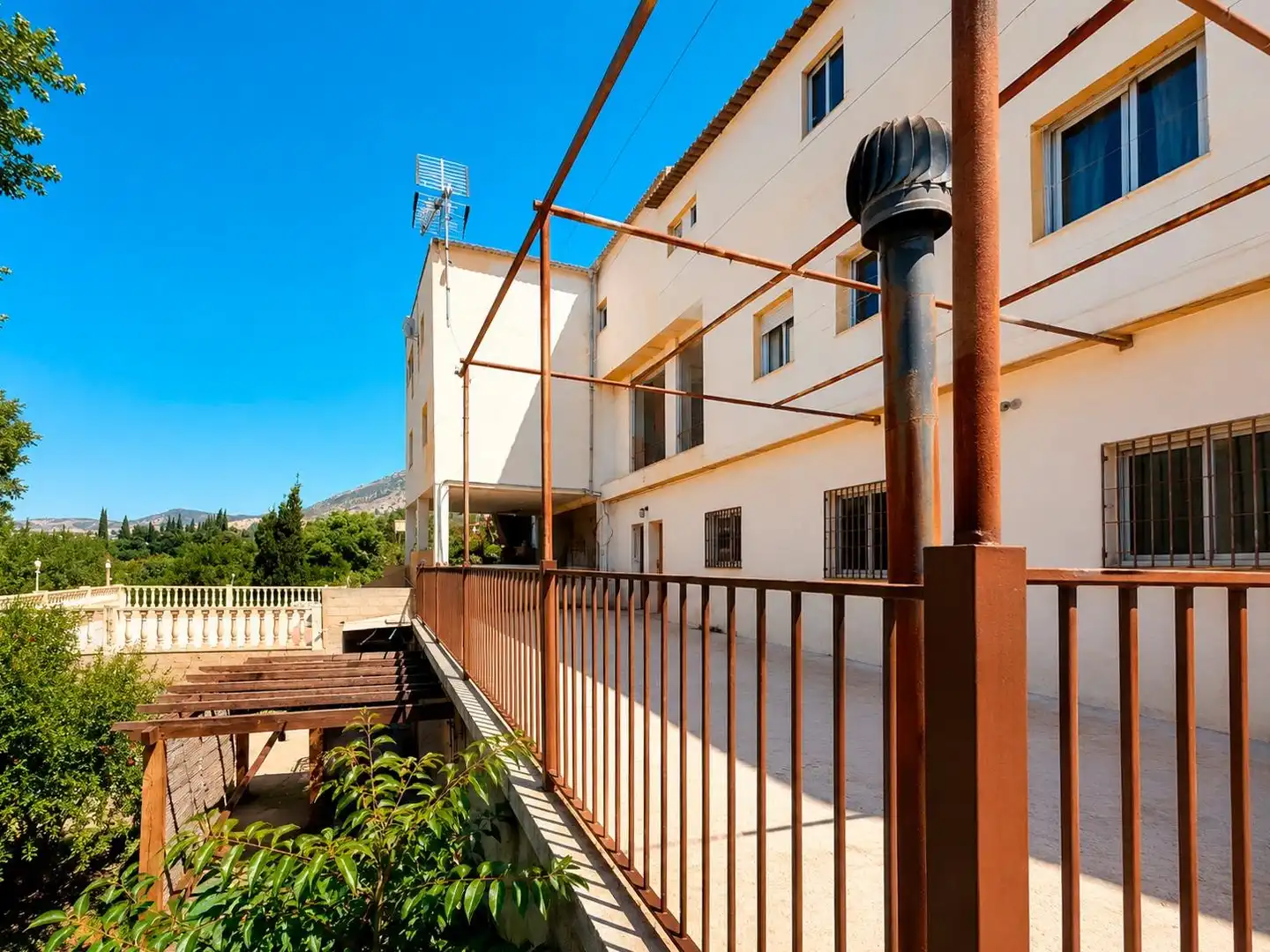 Residenziale in vendita a Padul, imagen 17