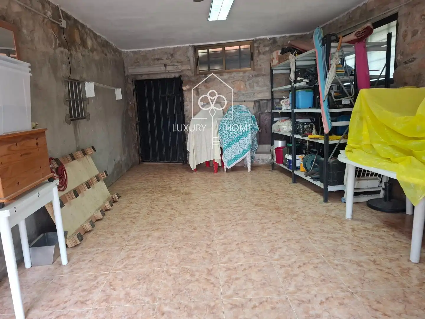 Villa à vendre à Creu, La, imagen 25