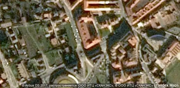 Local comercial en venta en Haro, imagen 2