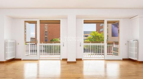 Photo 2 of Flat for sale in Romareda, Zaragoza