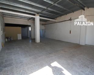 Industrial buildings to rent in Elche / Elx