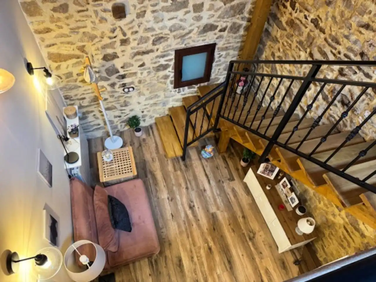 Maison avec jardin à vendre à Puentes Viejas, imagen 57