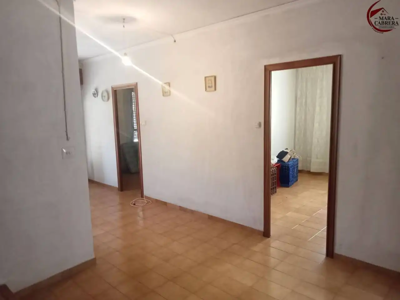 Casa adosada en venta en La Font d'en Carròs con Terraza y Amueblado