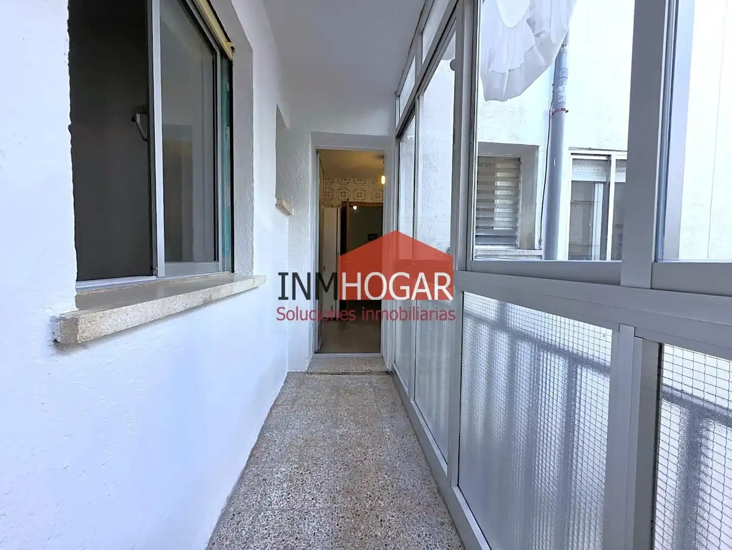 Appartamento con terrazza in vendita a Sur, imagen 15