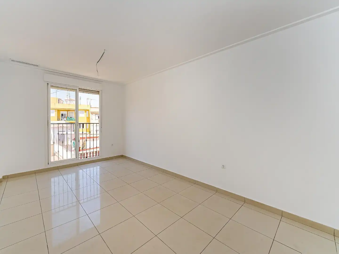 Flat for sale in Aspe  with Terrace