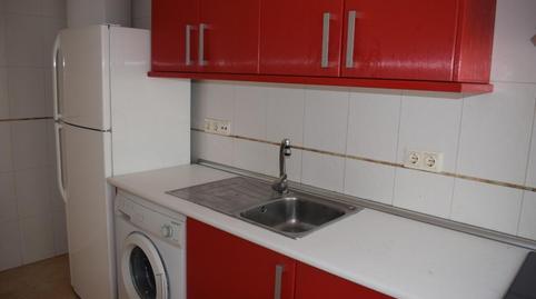 Photo 4 of Flat for sale in El Vellón, Madrid