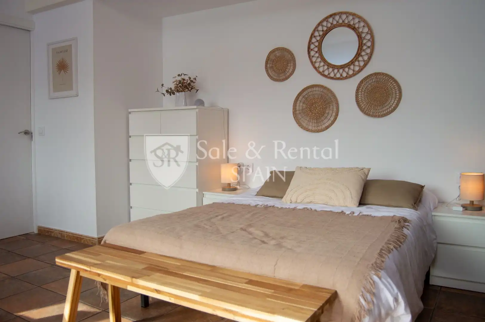 Appartement à vendre à Tossa de Mar pueblo, imagen 7