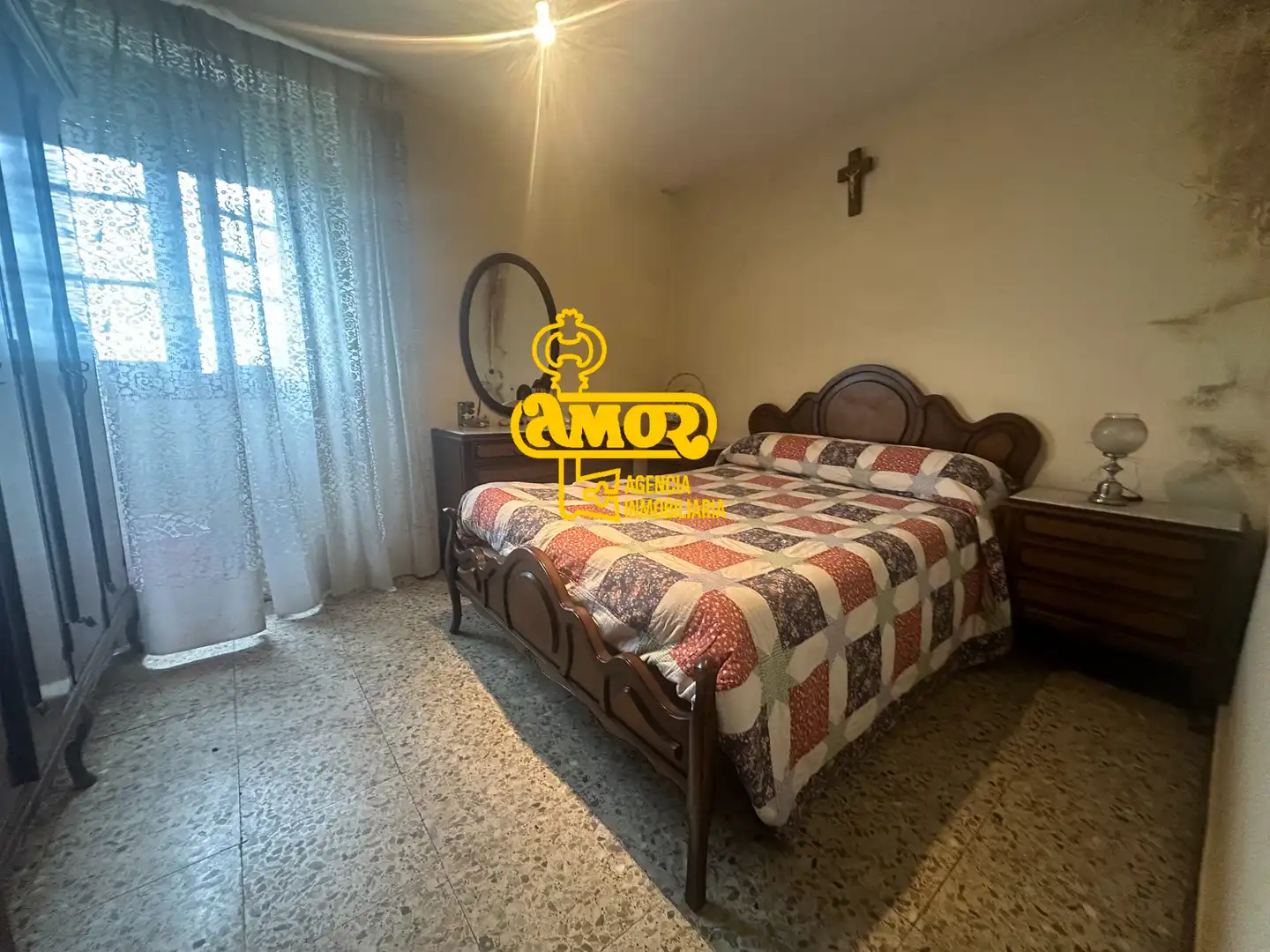 Casa amb jardí en venda a N-634, imagen 18