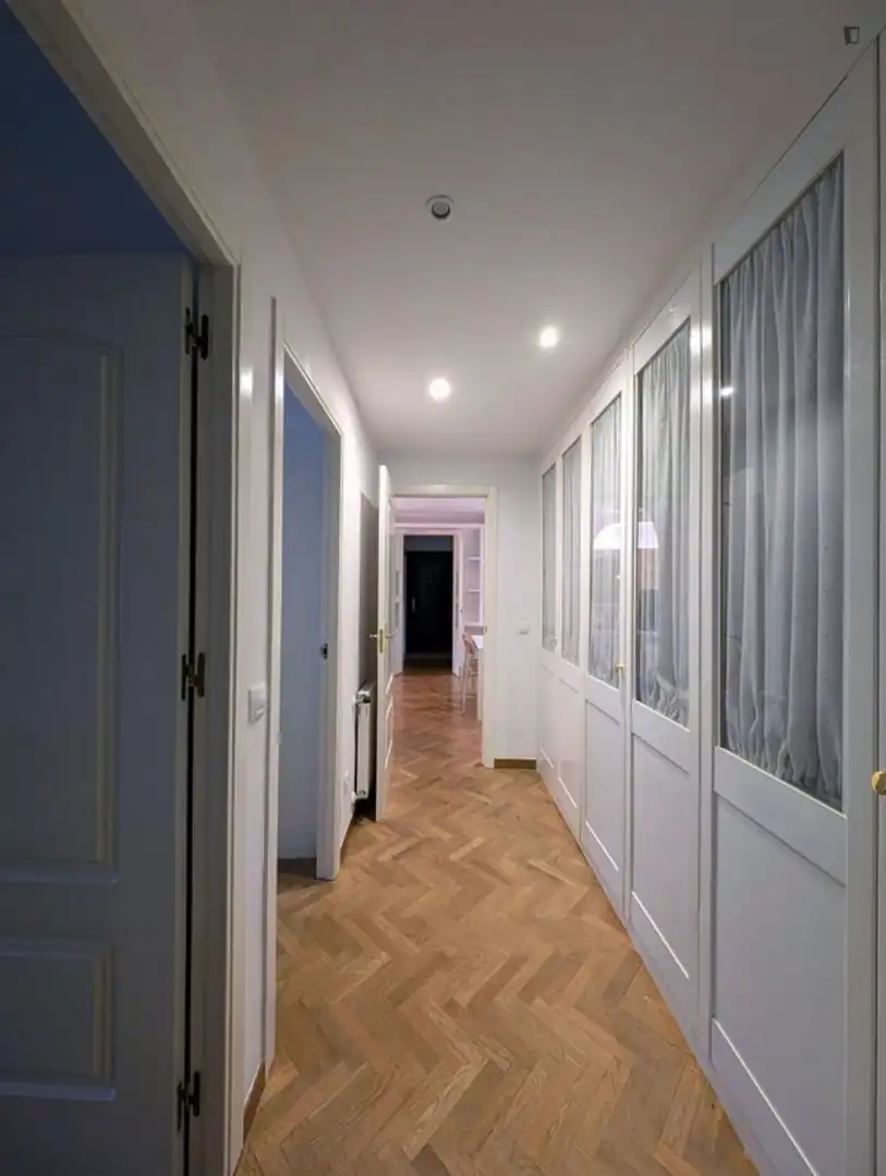Apartments for rent in Imperial
