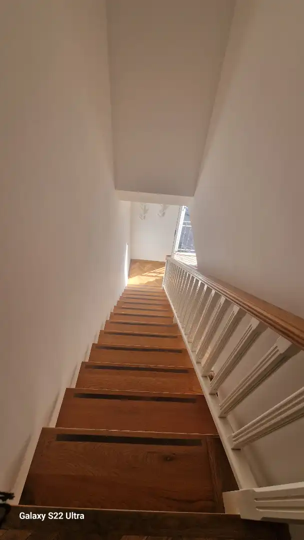 Piso en venta en Aranjuez con Aire acondicionado, Calefacción y Parquet