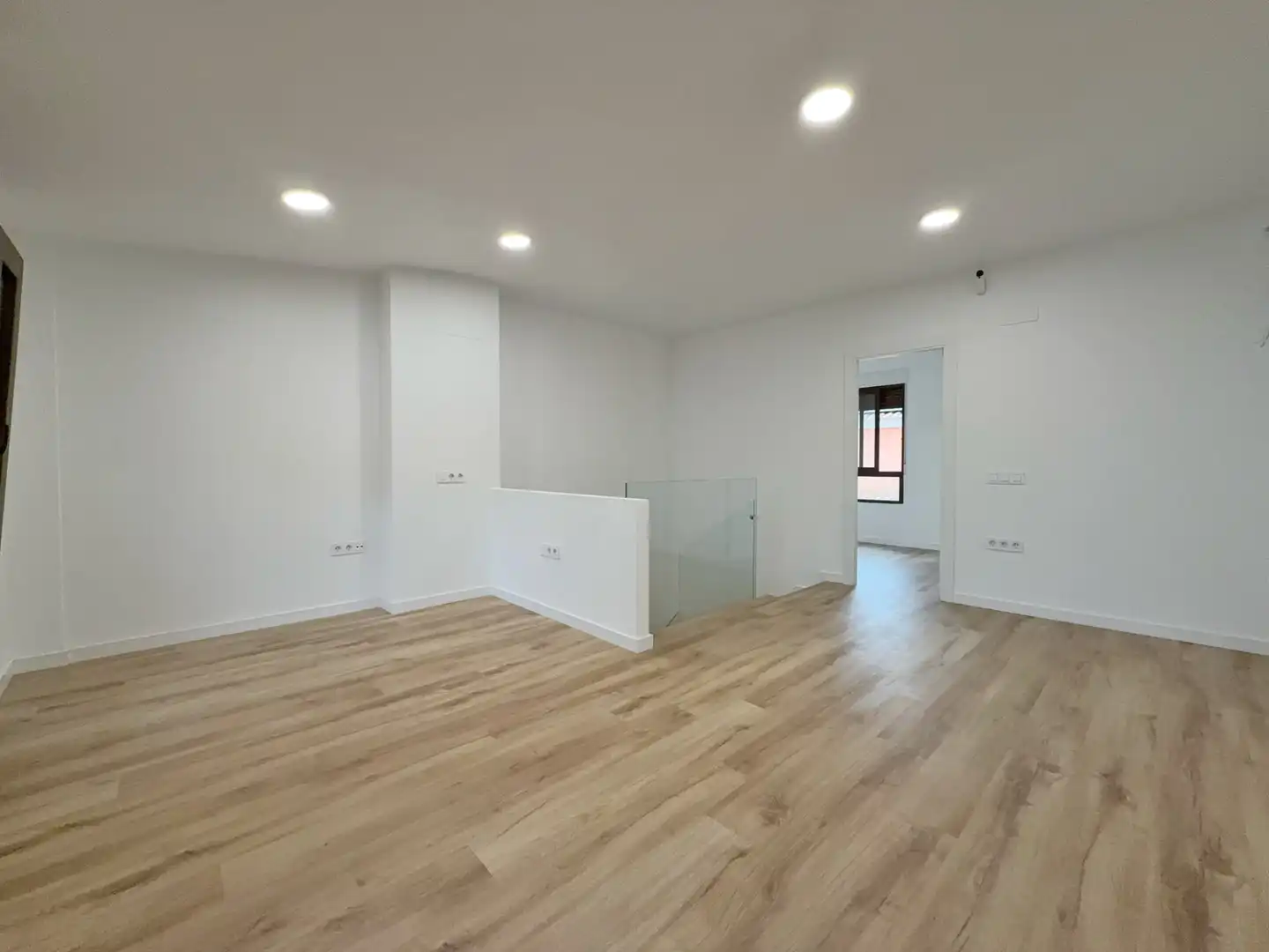 Detached homes for rent in L'Eliana  with Air Conditioner, Heating and Terrace