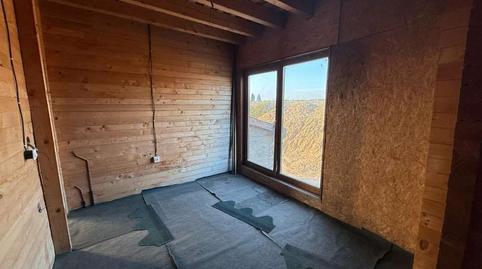 Photo 5 of Building for sale in Pt de Lo Soto (cm de Lo Torrecilla), Los Balcones - Los Altos, Alicante