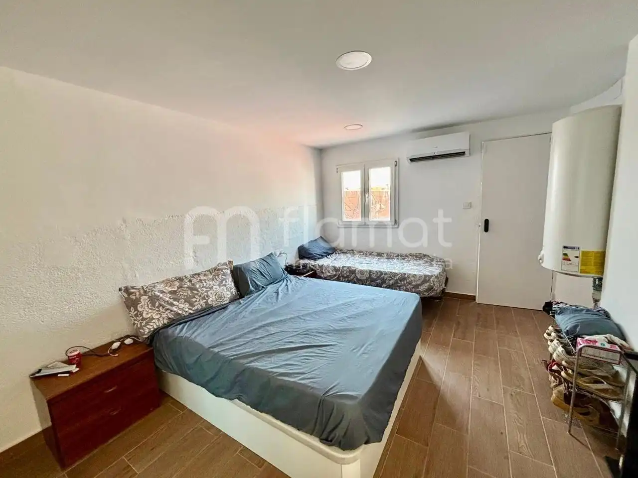Maisonette zum Verkauf in Malgrat de Mar mit Terrasse