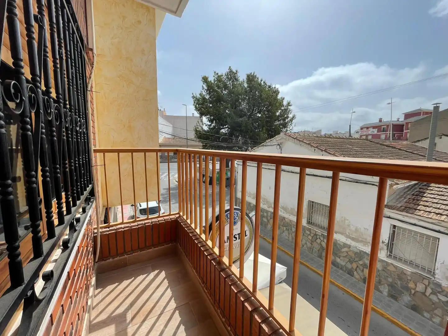 Maison avec terrasse à vendre à Carrer DEL SOL, imagen 21
