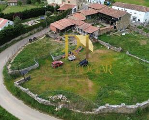 Casa o xalet en venda a Carretera General-Co, 7, Boñar