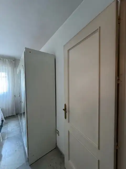 Flat for sale in Málaga