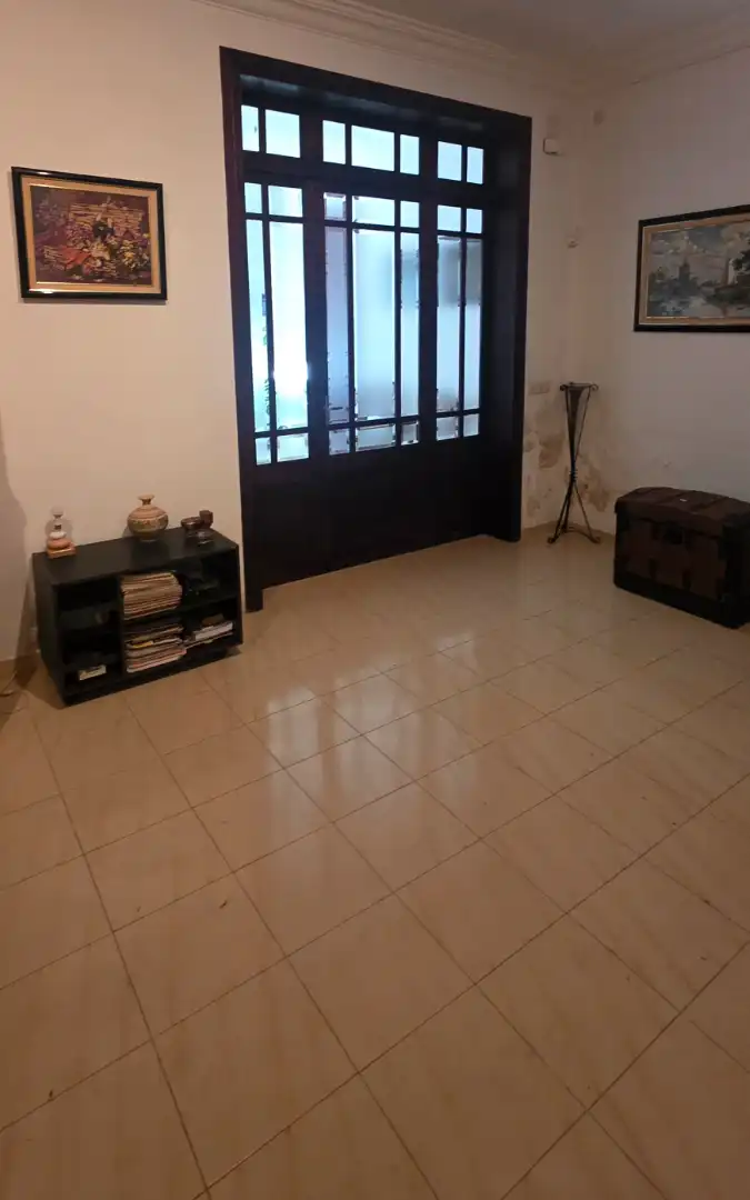 Houses for sale in Manacor  with Air Conditioner, Private garden and Terrace