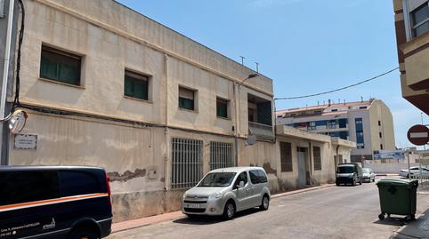 Photo 3 of House or chalet for sale in N/a, Ensanche - Parque Santa Rosa, Castellón