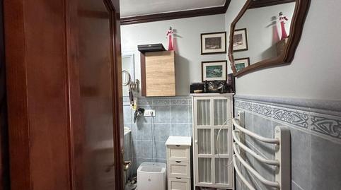 Photo 4 of Flat for sale in Isabel la Catolica, Centro- San Felipe - Huerta Fava, La Línea de la Concepción
