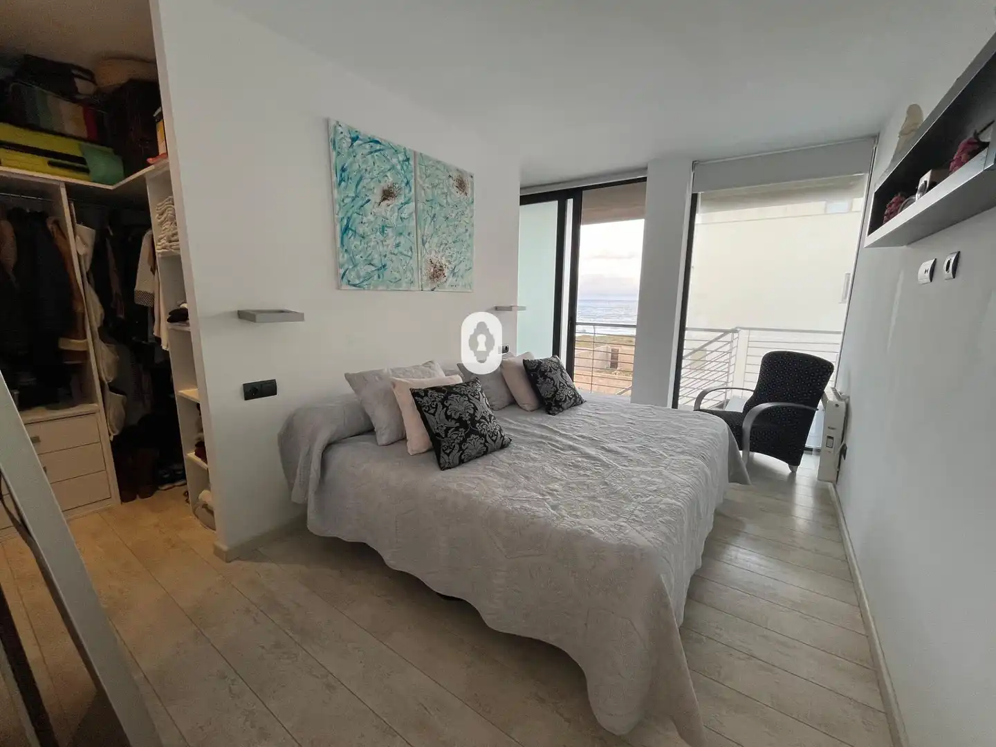 Planta baja de alquiler en Carrer Carrer del Fra Juníper Serra, Son Serra de Marina