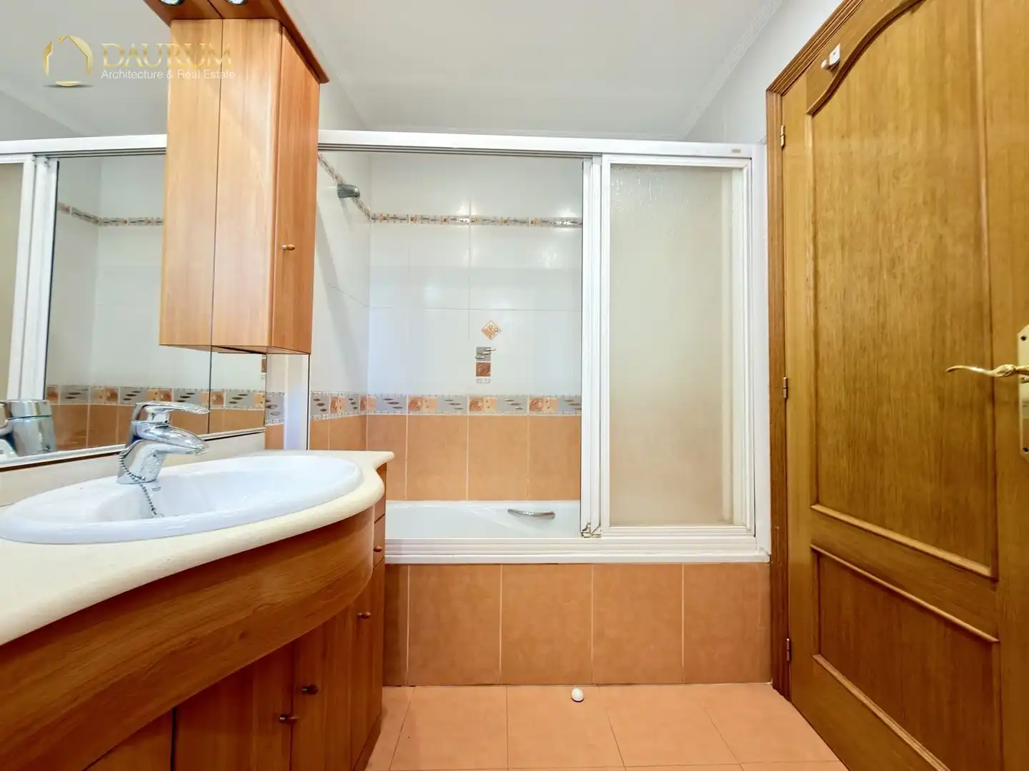 Flat with lift for sale in Bernat Guinovart, imagen 23
