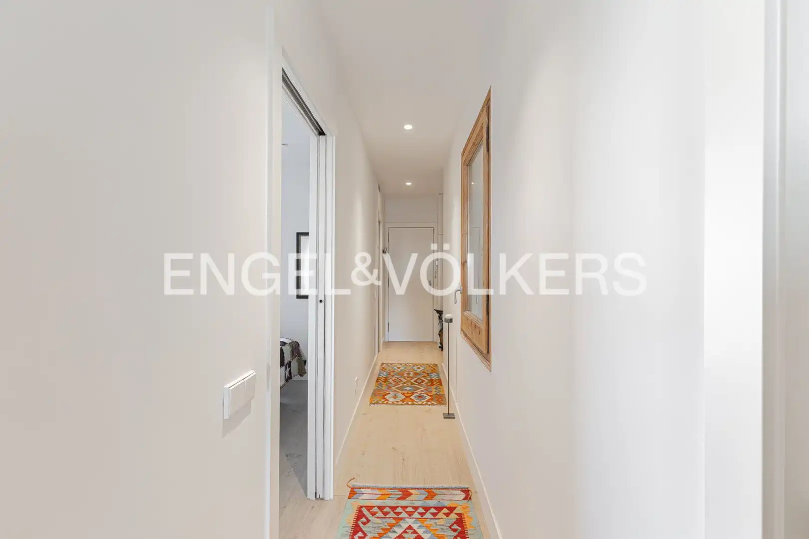 Appartamento in vendita a Eixample, imagen 14