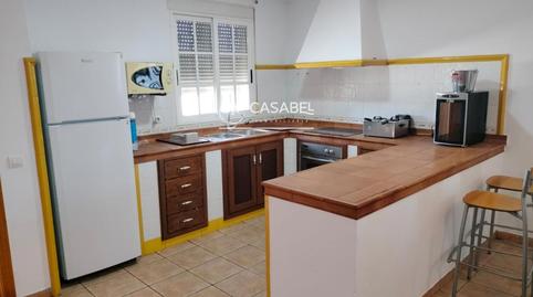 Foto 3 de Casa o xalet de lloguer a Camino Viejo Almadovar Calle Milagrosa, El Higuerón, Córdoba