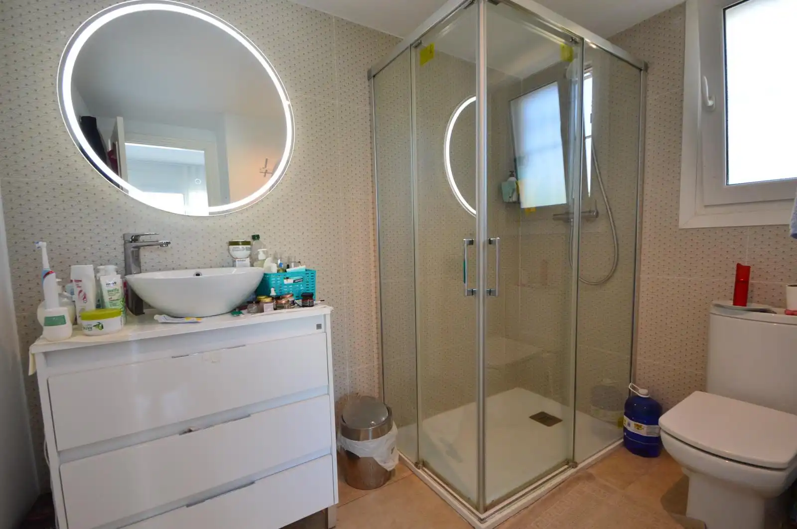 Detached house with terrace for sale in San Jorge / Sant Jordi, imagen 34