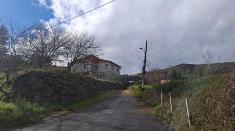 Foto 5 de Casa o chalet en venta en N/a, Fano, Gijón