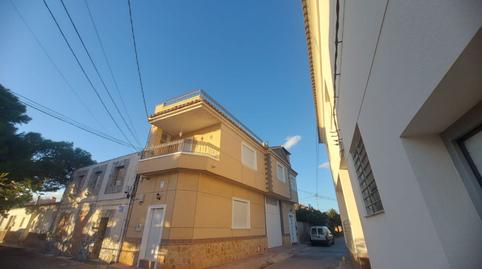 Photo 2 of Building for sale in La Murada - Los Vicentes, Alicante