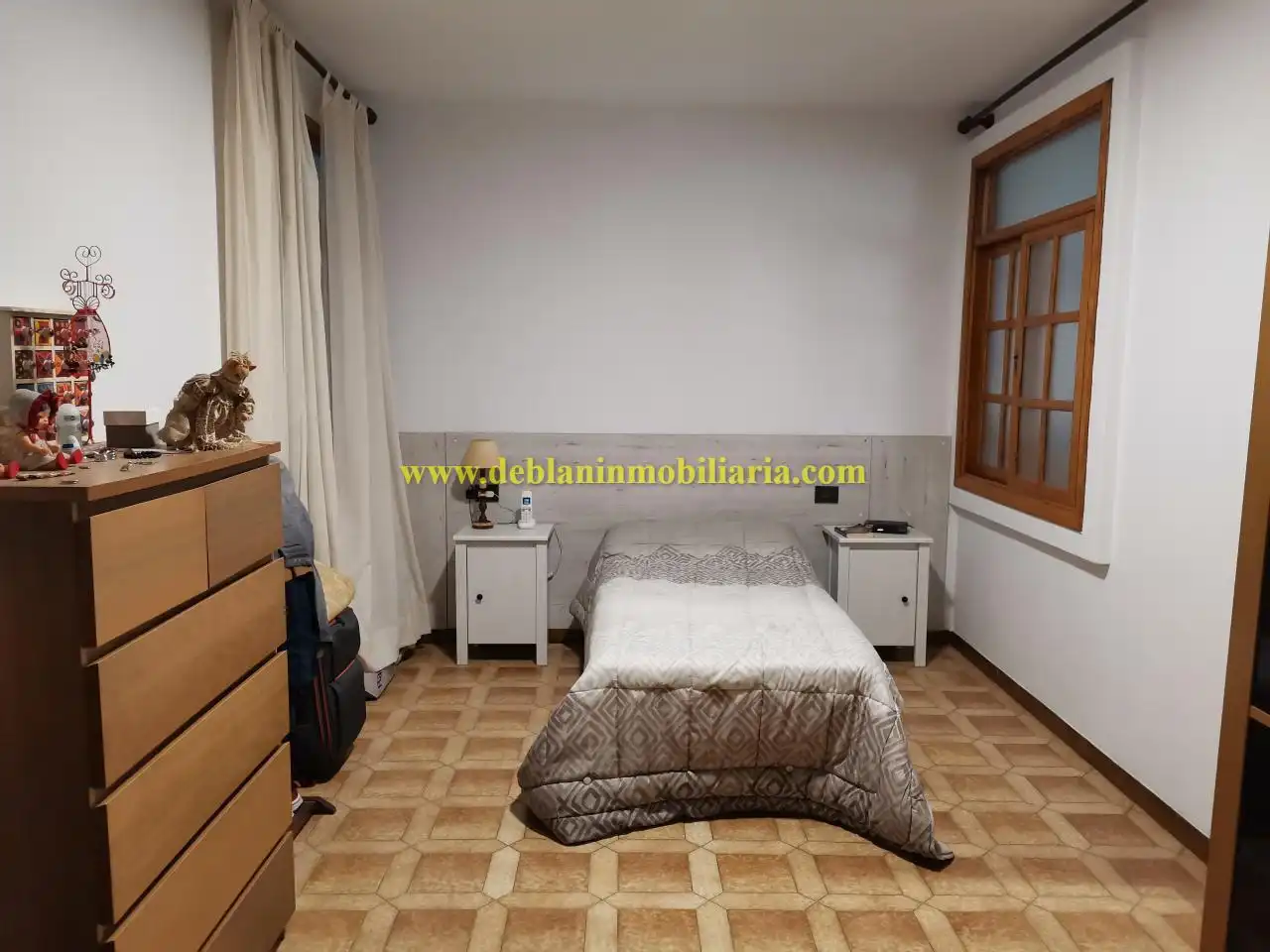 Casa con terrazza in vendita a Tui, imagen 18