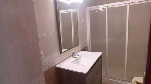 Photo 3 of Flat to rent in Centro, Sevilla