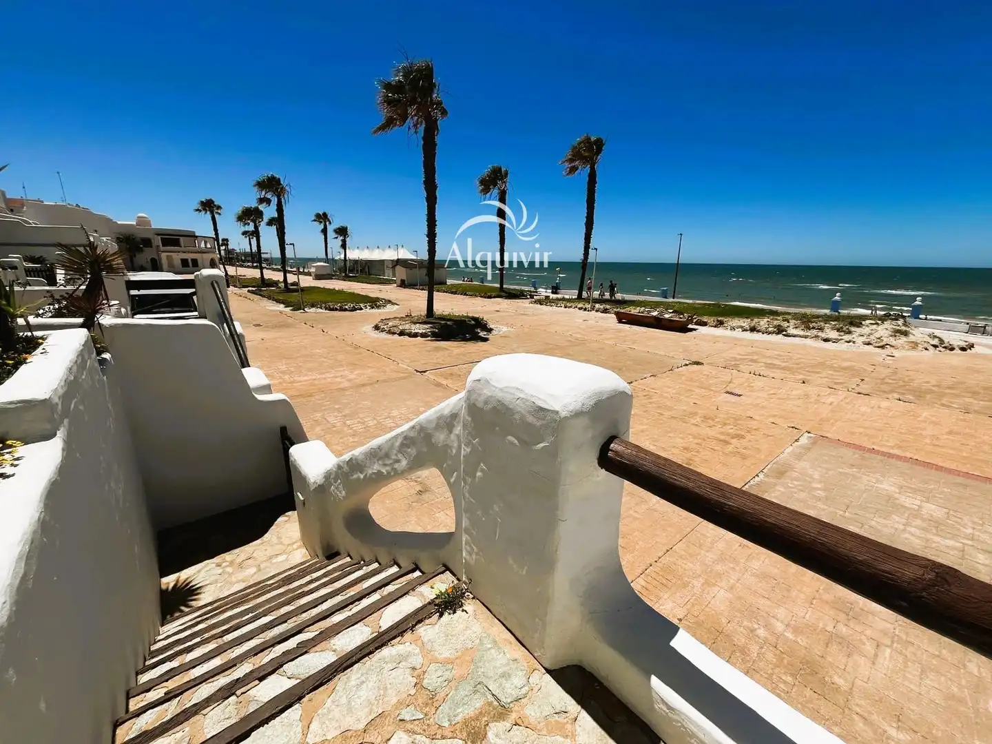 Terraced house for sale in Matalascañas, imagen 52