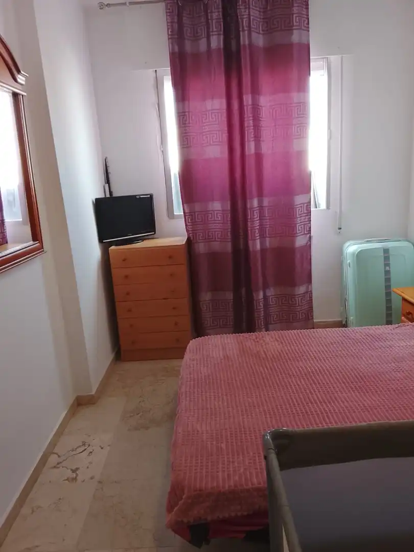 Habitación de Loft en venta en Don Benito
