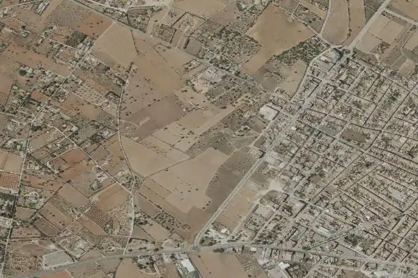 Casa rústica en venda a Llucmajor pueblo, imagen 5