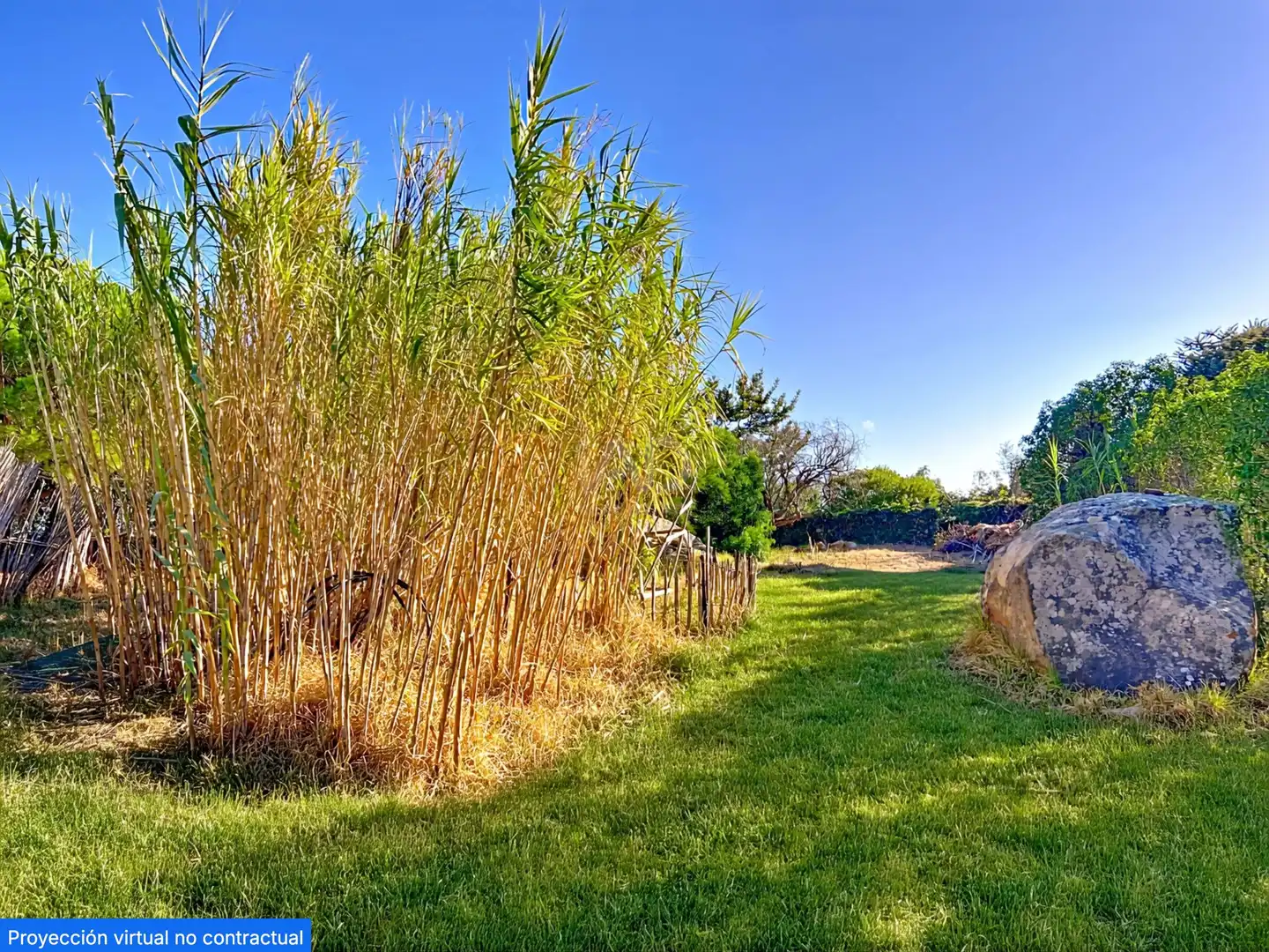 Casa o chalet en venta en Tarifa con Terraza