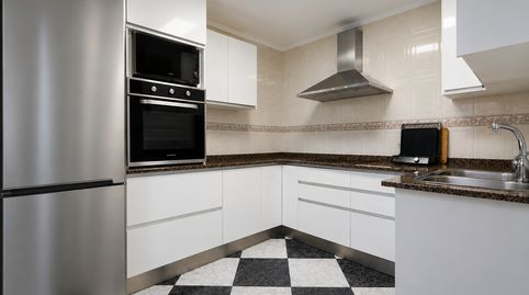 Foto 5 de Casa o xalet en venda a Carrer de Sant Ramon, Vila-seca Poble, Vila-seca