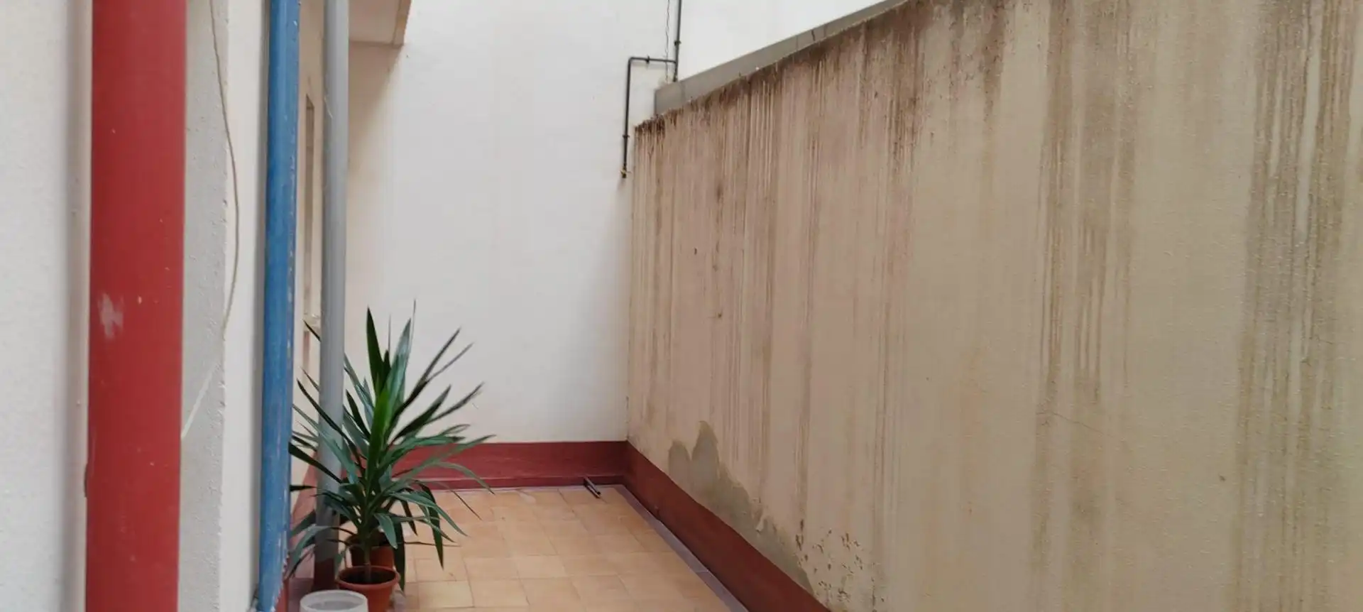 Local comercial en venta en Campoamor - Altozano, imagen 19