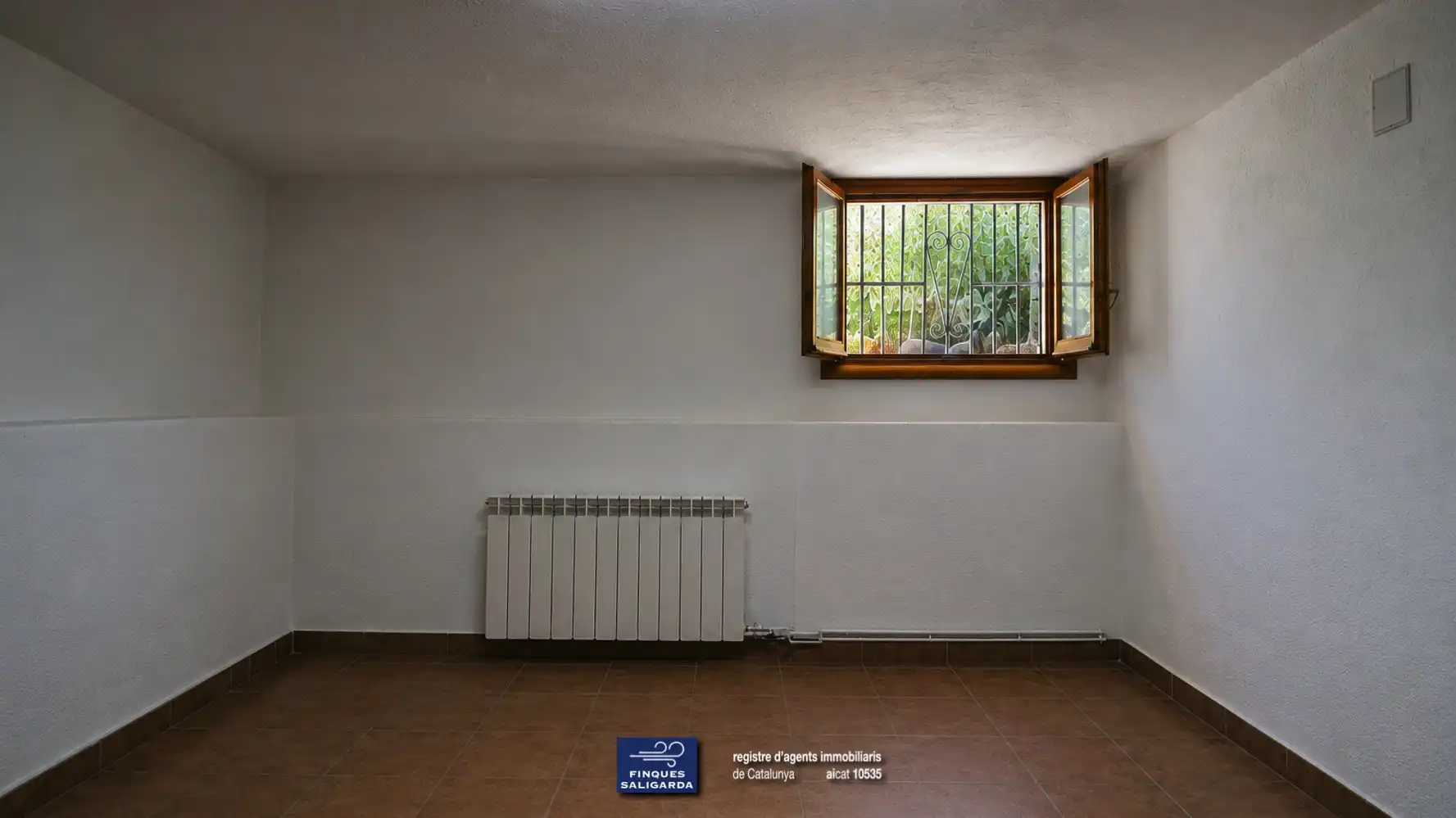 Reihenhaus mit Terrasse zum Verkauf in Bigues i Riells del Fai, imagen 53